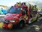 Photo Tour de France 2006 (456).JPG